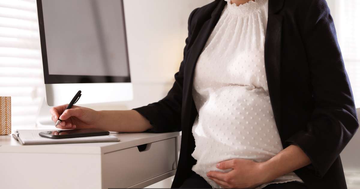 Travailleurs indépendants : quels seront les nouveaux taux de cotisations maladie et maternité en 2025 ?