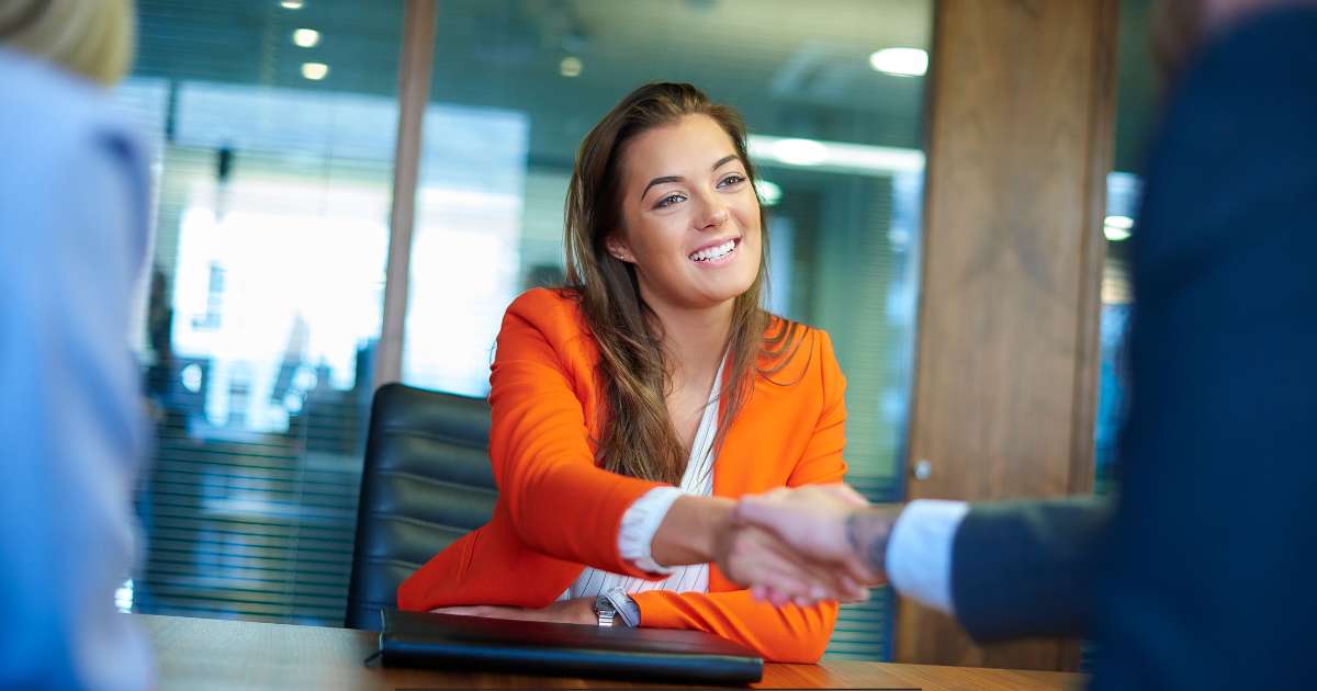 Job d&rsquo;été : quelles sont les modalités ?