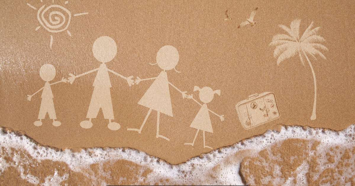 Les parents sont-ils prioritaires pour prendre leurs congés en entreprise ?