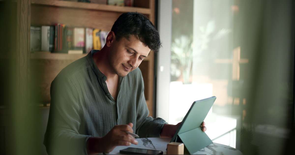 Quels sont les plafonds de la micro-entreprise en 2025 ?