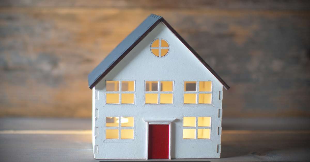 Le prêt immobilier pour les micro entrepreneurs