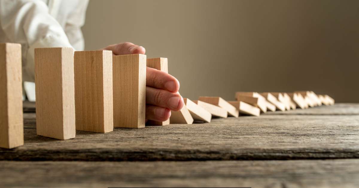 Décès du chef d&rsquo;entreprise individuelle : que faire ?