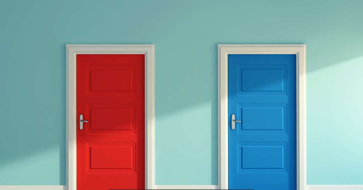 Création d&rsquo;entreprise : quel statut juridique choisir ?