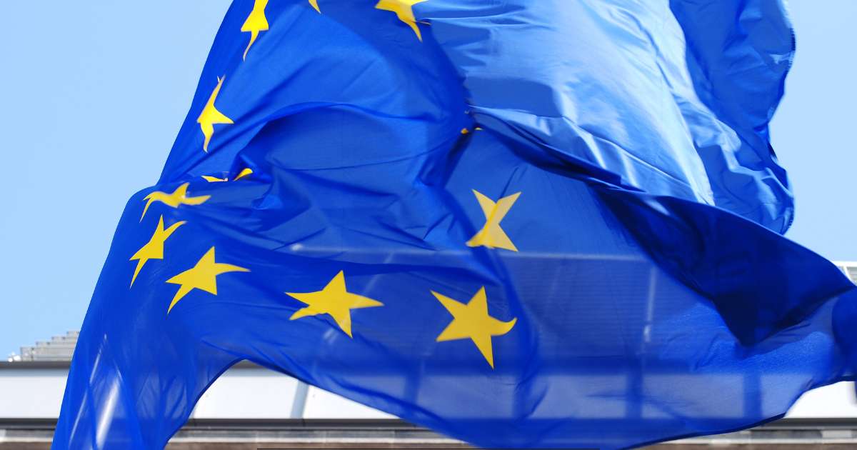 Qu'est-ce qu'un travailleur détaché ?