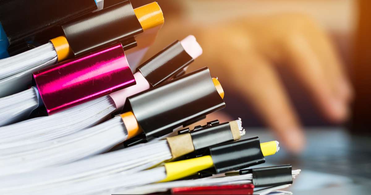 Quels sont les nouveaux seuils de TVA pour les micro-entrepreneurs en 2025 ?