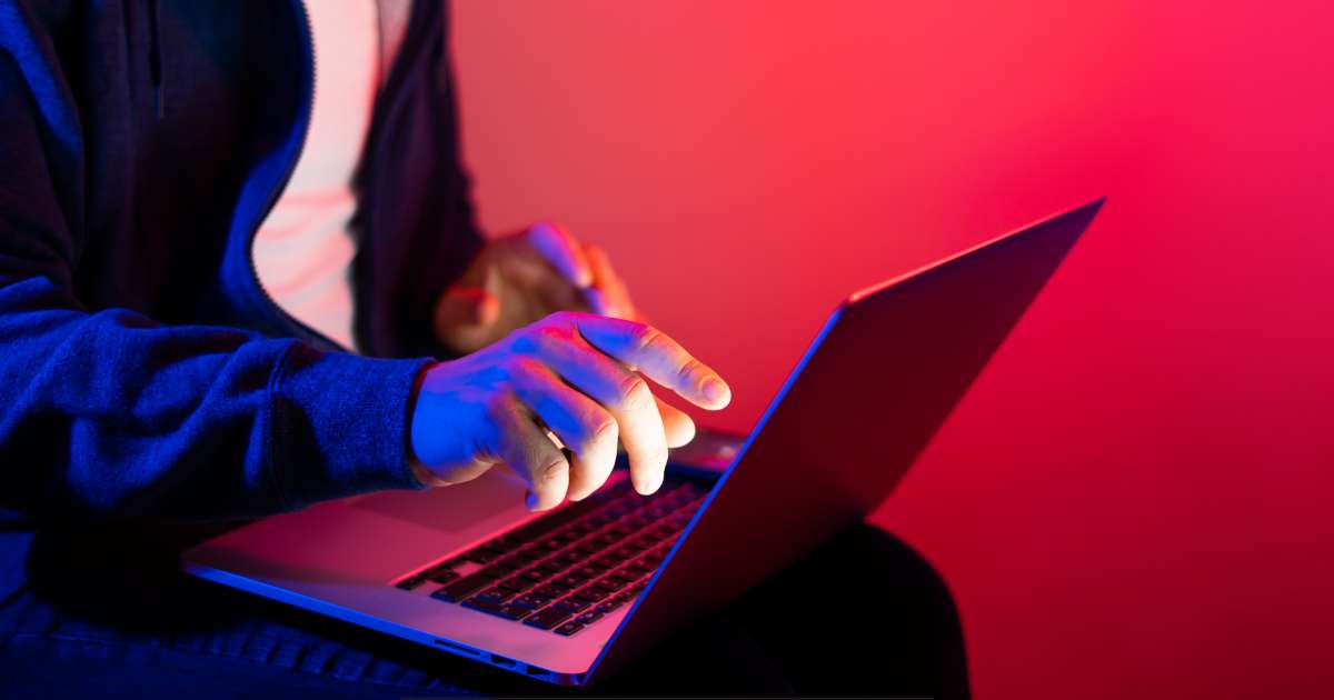 Les aides dédiées aux entreprises pour acheter du matériel informatique