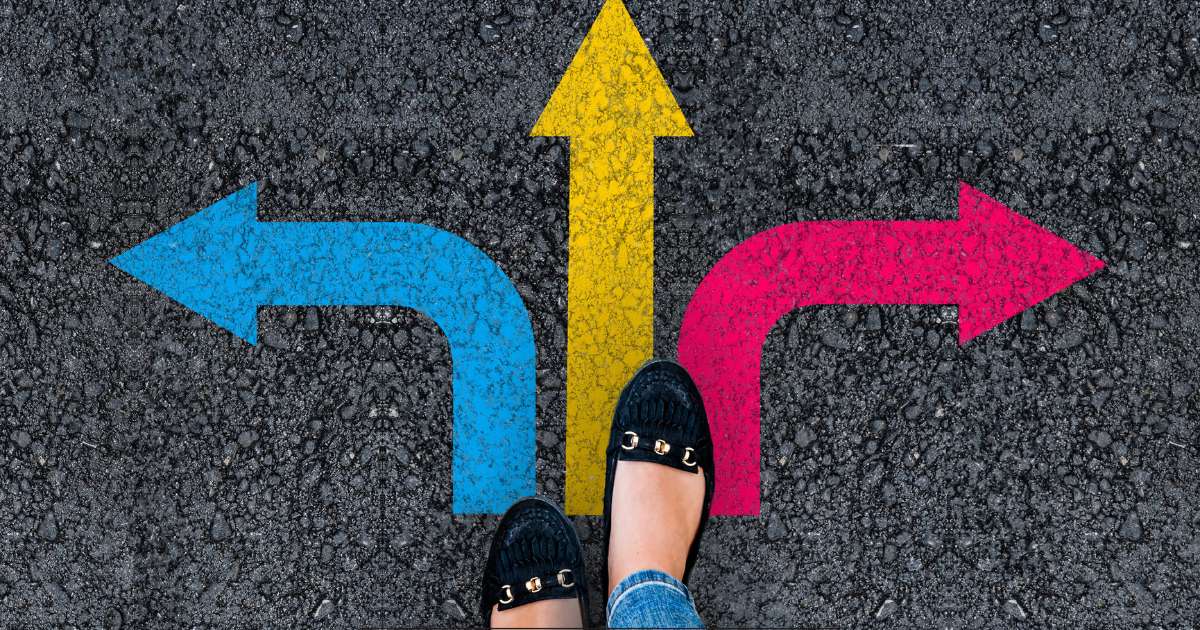 Quelles sont les activités qu&rsquo;un micro-entrepreneur peut exercer dans l&rsquo;IA ?