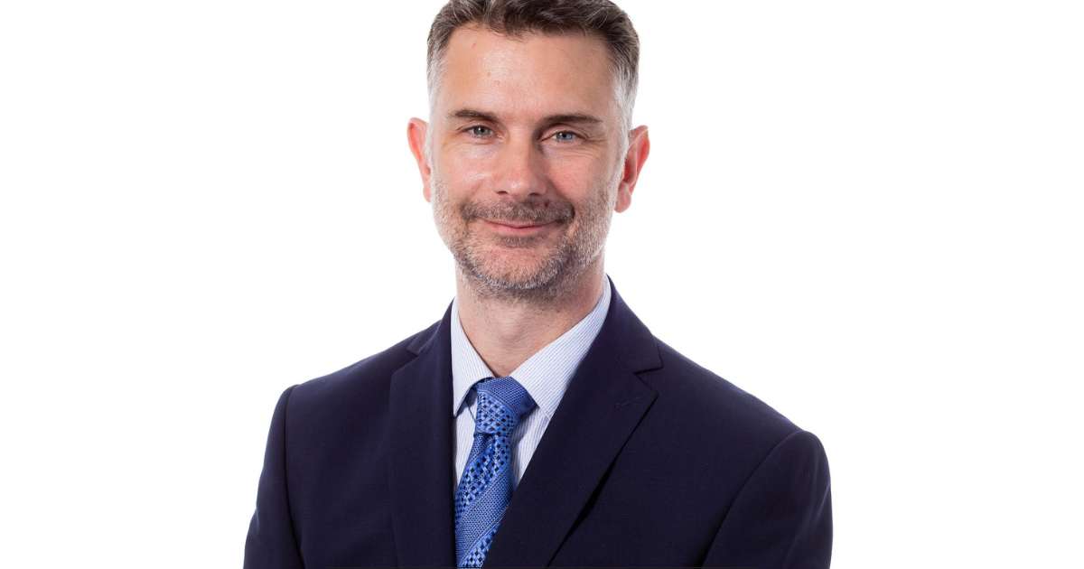 Cybersécurité : « Les petites entreprises sont vulnérables en raison de la faiblesse de leurs mesures de protection »