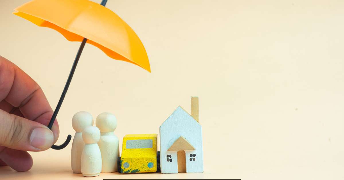 Quelles sont les assurances obligatoires quand on est micro-entrepreneur ?