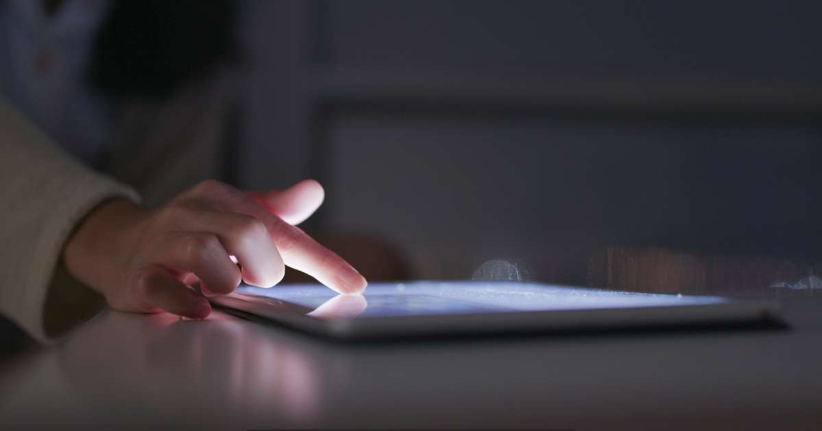 Baromètre France Num 2024 : la confiance des dirigeants dans le numérique est en hausse