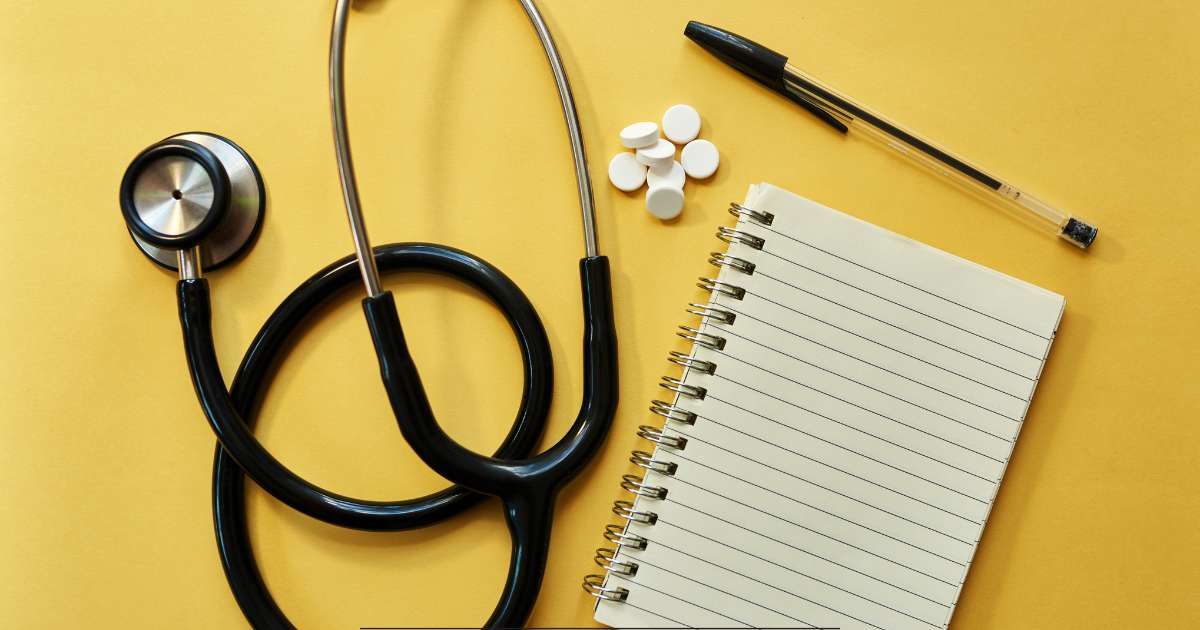 Acquisition de congés payés pendant un arrêt maladie : le point