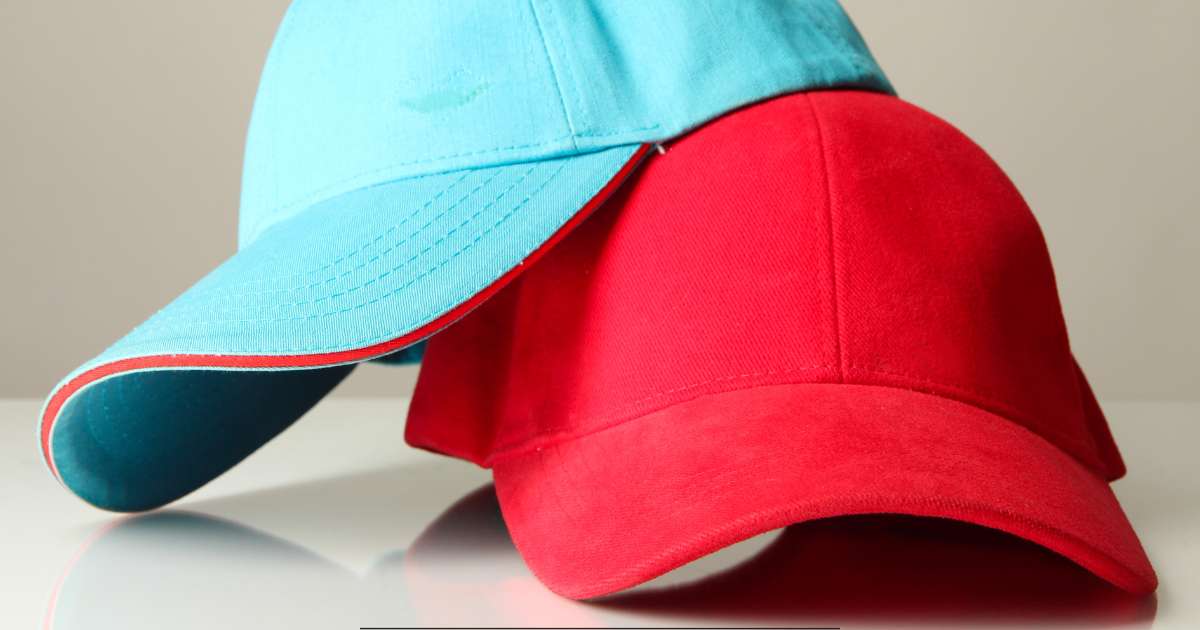 Peut-on cumuler une activité de micro-entrepreneur et de salarié ?