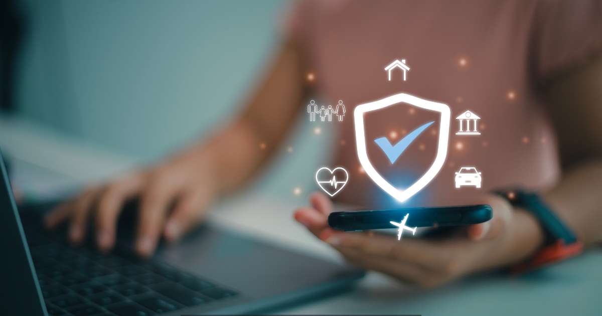 Quelles assurances pour travailler avec une compagnie d’assurance ?