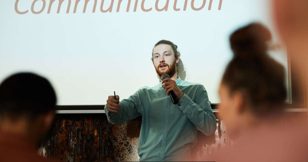 Qu&rsquo;est-ce qu&rsquo;un business plan et que doit-il contenir ?