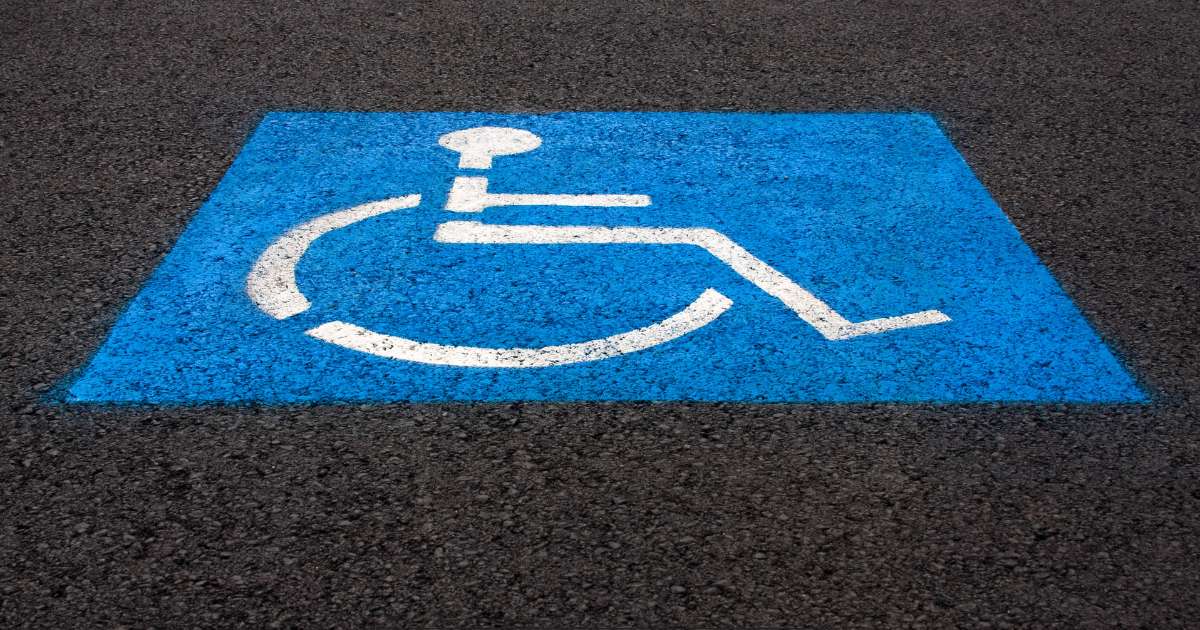 Les premières assises parisiennes de l’accessibilité du commerce et de l’artisanat auront lieu le 7 novembre