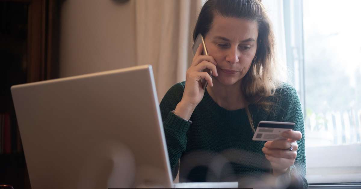 Spoofing : le dispositif d’authentification est entré en vigueur