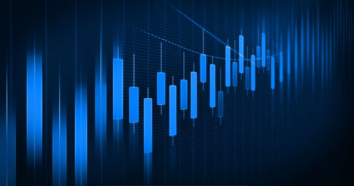 Micro-entreprise : que se passe-t-il si vous dépassez le plafond de chiffre d’affaires en 2026 ?