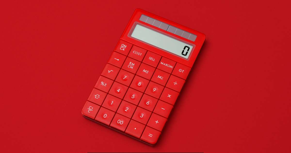 SMIC : une hausse de 2% en novembre prochain