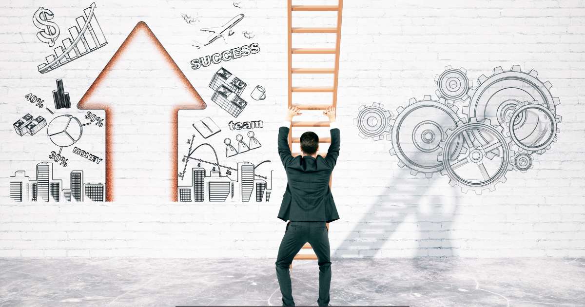 Indépendants en difficulté : les aides de l’Urssaf