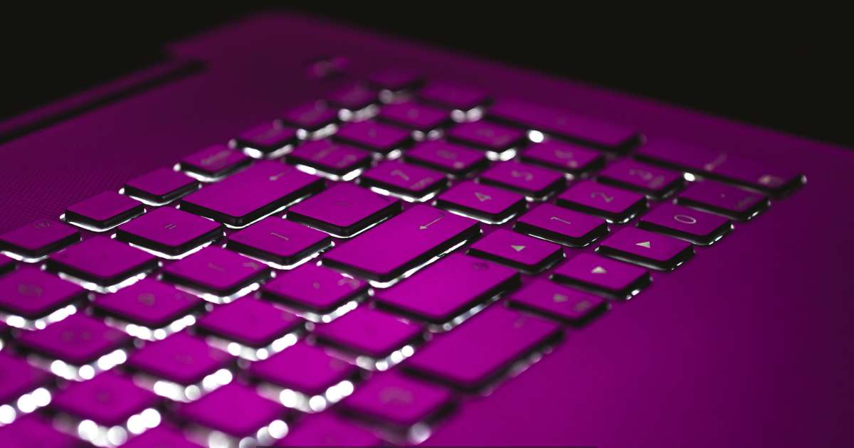 La formation « Ma TPE a rendez-vous avec le numérique » est disponible gratuitement en intégralité