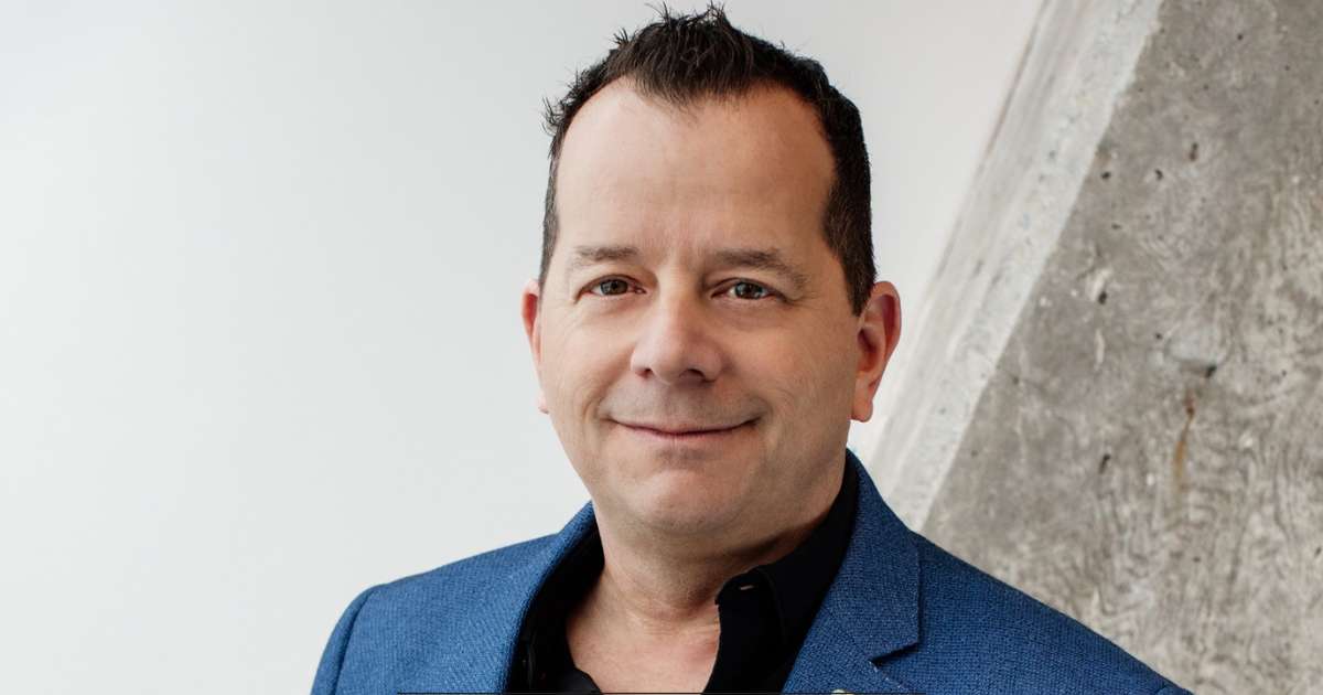 Automatisation, recrutement, analyse : comment l’IA redéfinit les standards des RH