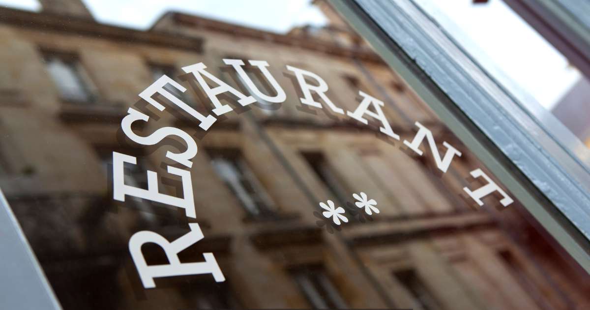 Peut-on utiliser ses tickets restaurant en cas d’arrêt maladie ?