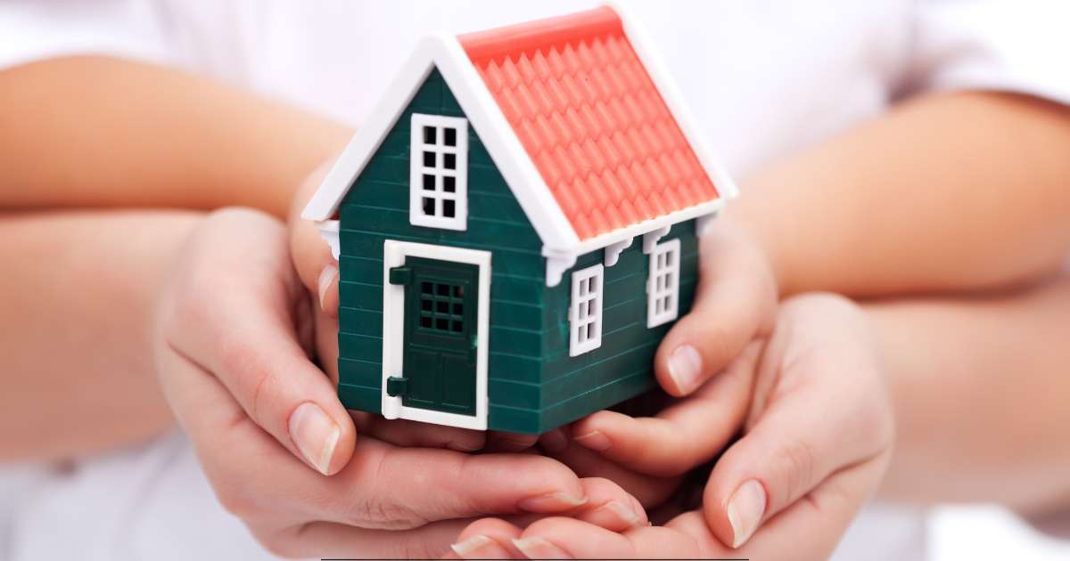 La protection de l&rsquo;habitation principale pour les entrepreneurs individuels