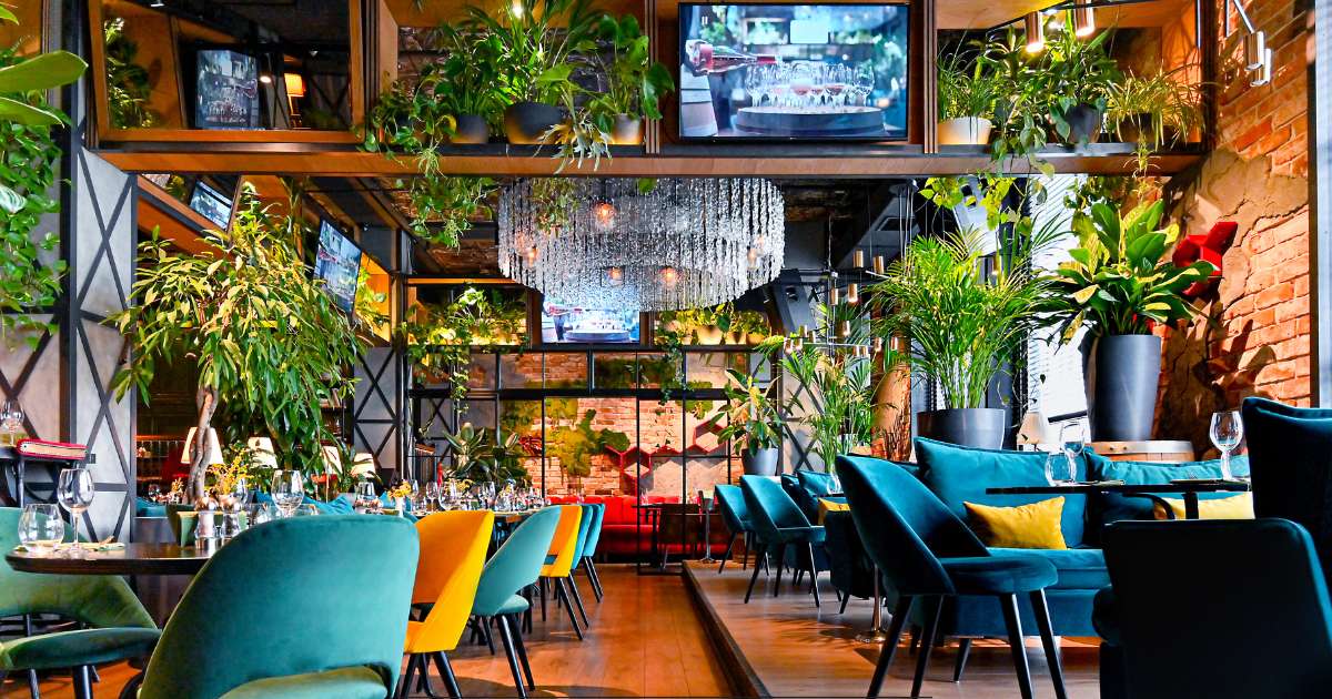 L&rsquo;utilisation des tickets-restaurant sera-t-elle bientôt limitée ?