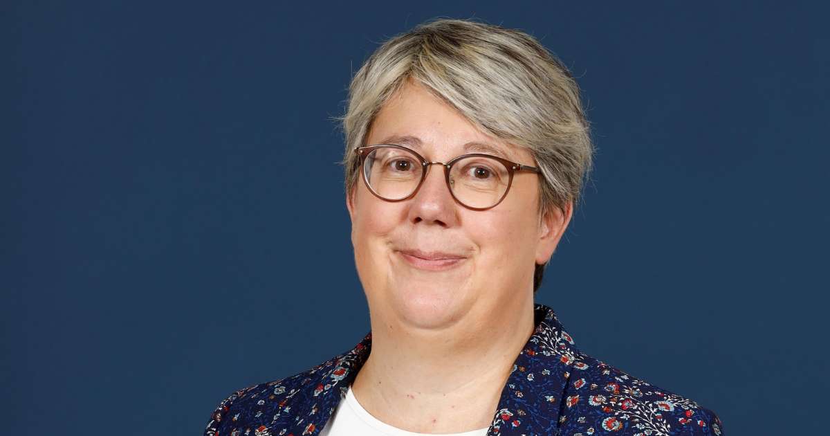 Les petites entreprises en perpétuelle adaptation face à l&rsquo;évolution du monde du travail