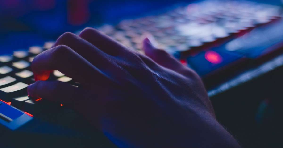 Cybermalveillance.gouv.fr révèle la vulnérabilité croissante des collectivités face aux cyberattaque