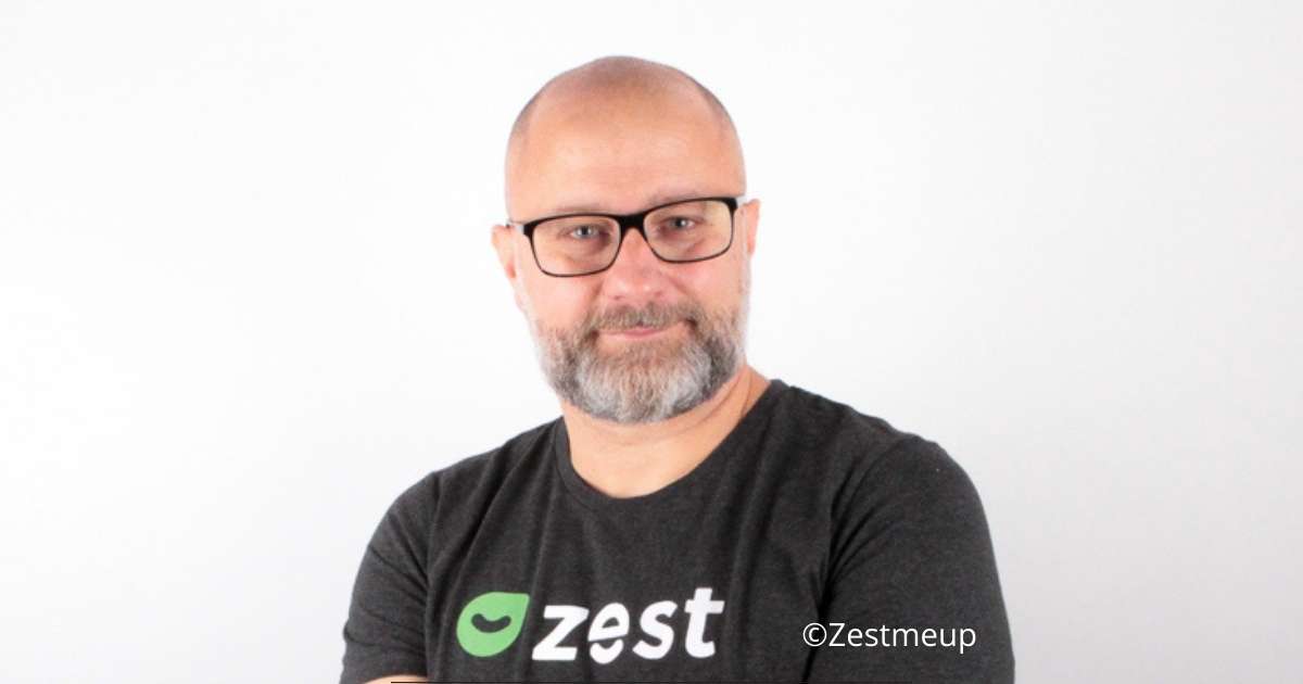 Santé mentale : « Les tabous et la crainte de stigmatisation freinent l’expression des salariés dans certains environnements de travail »