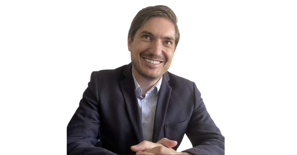 Cybersécurité : les failles des prestataires non certifiés, un risque pour les petites entreprises