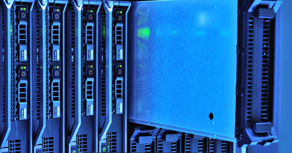 Baromètre RGPD des TPE et PME : une conformité entre défis et opportunités