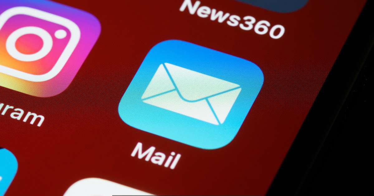 Les emails professionnels : un outil nécessaire…mais source de stress