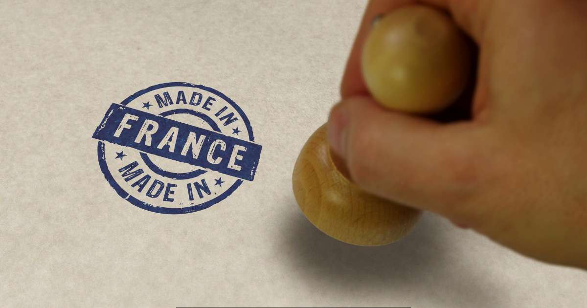 Quelle est l’image du Made in France à l’international ?