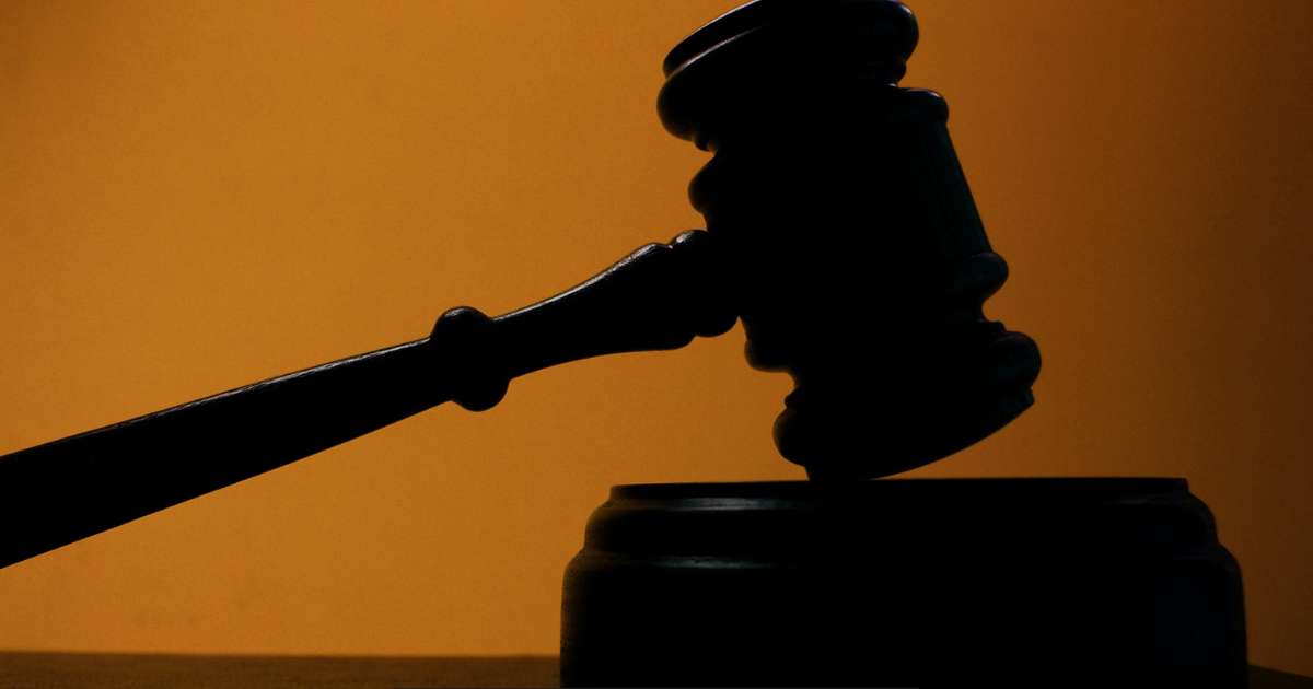 Indemnités prud&rsquo;homales : quels sont les plafonds ?