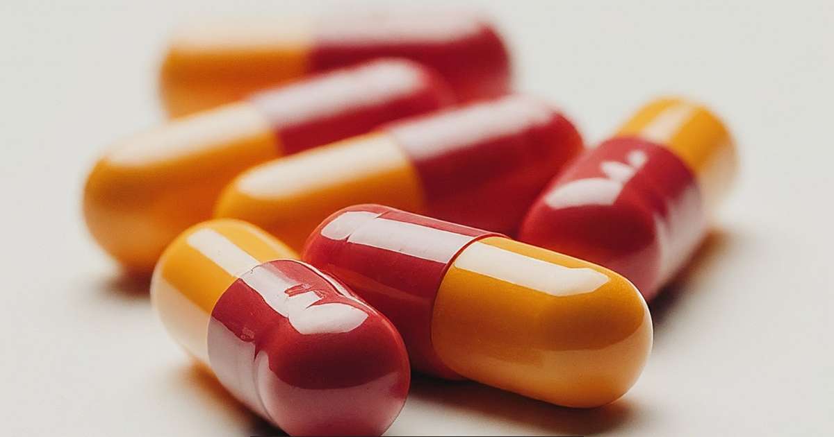 Plafonnement des indemnités d’arrêt maladie : un coût estimé à 800 millions d’euros