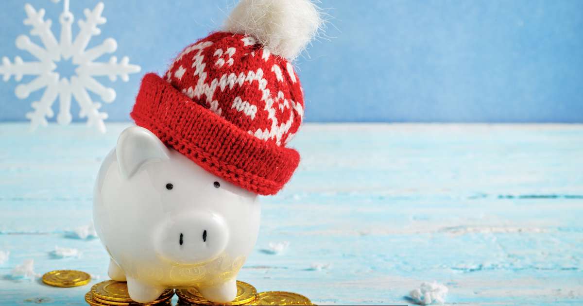 Prime de Noël : comment ça marche pour les employeurs