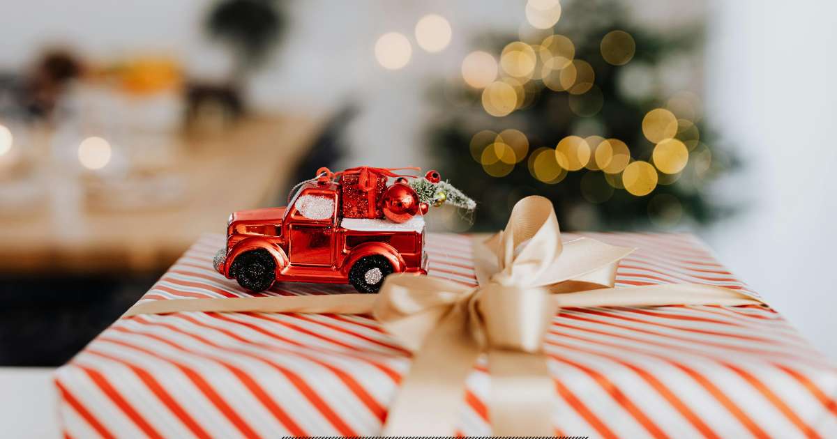 Prime de Noël : mode d’emploi pour les employeurs