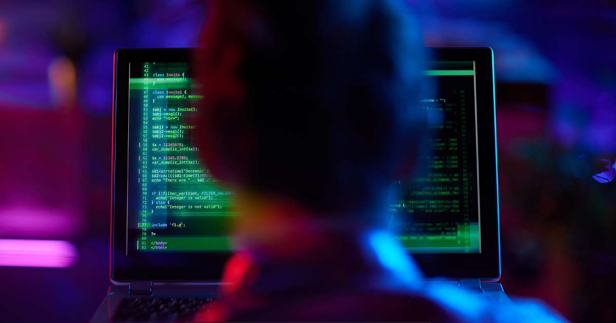 Les recommandations de l’ANSSI sur les assistants de programmation basés sur l’IA