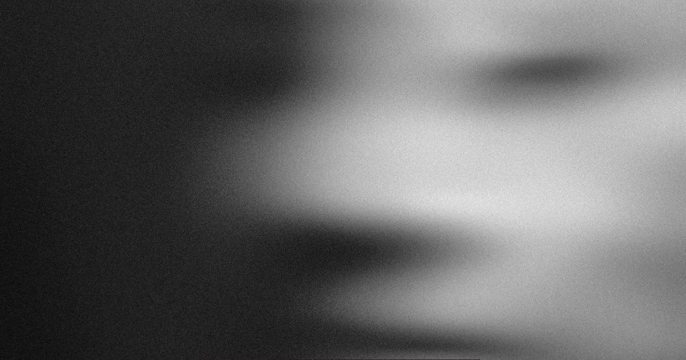 Violences sexistes et sexuelles sous relation d’autorité : un rapport pour briser l’omerta