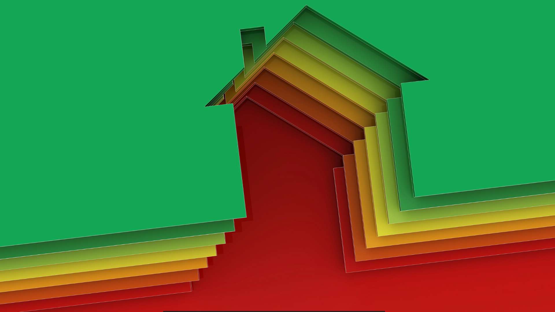 Naissance de l&rsquo;association « La Communauté des MAR » en faveur de la rénovation énergétique