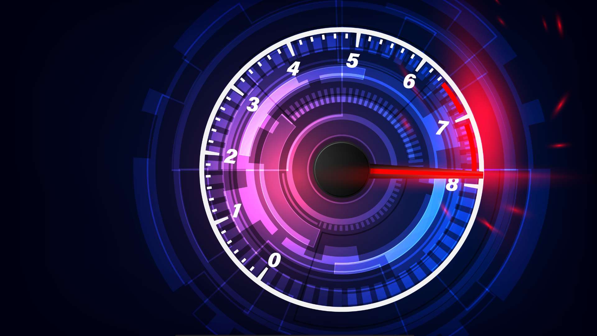 Un coup d&rsquo;accélérateur pour les entreprises de services à la personne