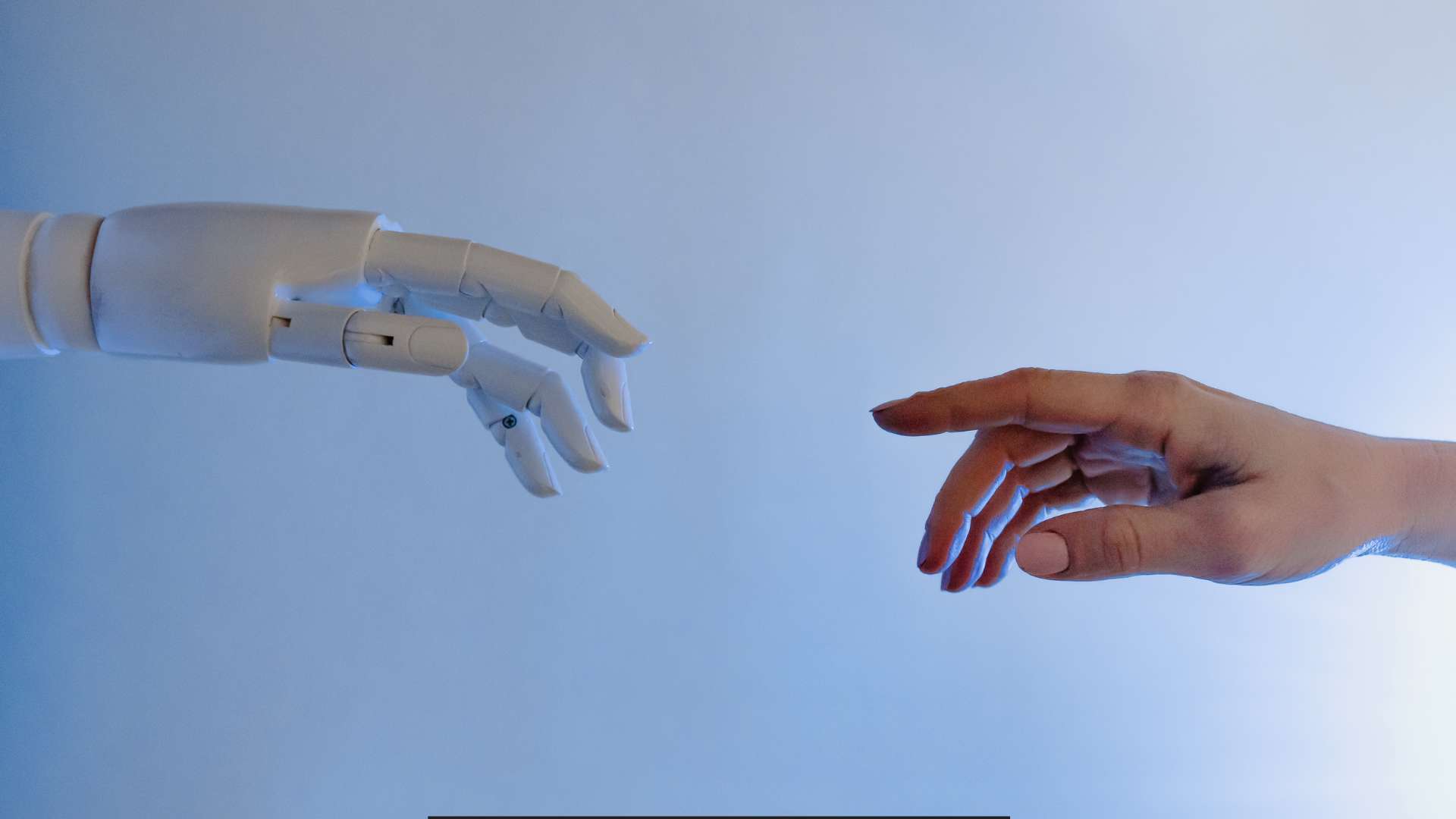 L’impact de l’IA sur la productivité des entreprises artisanales