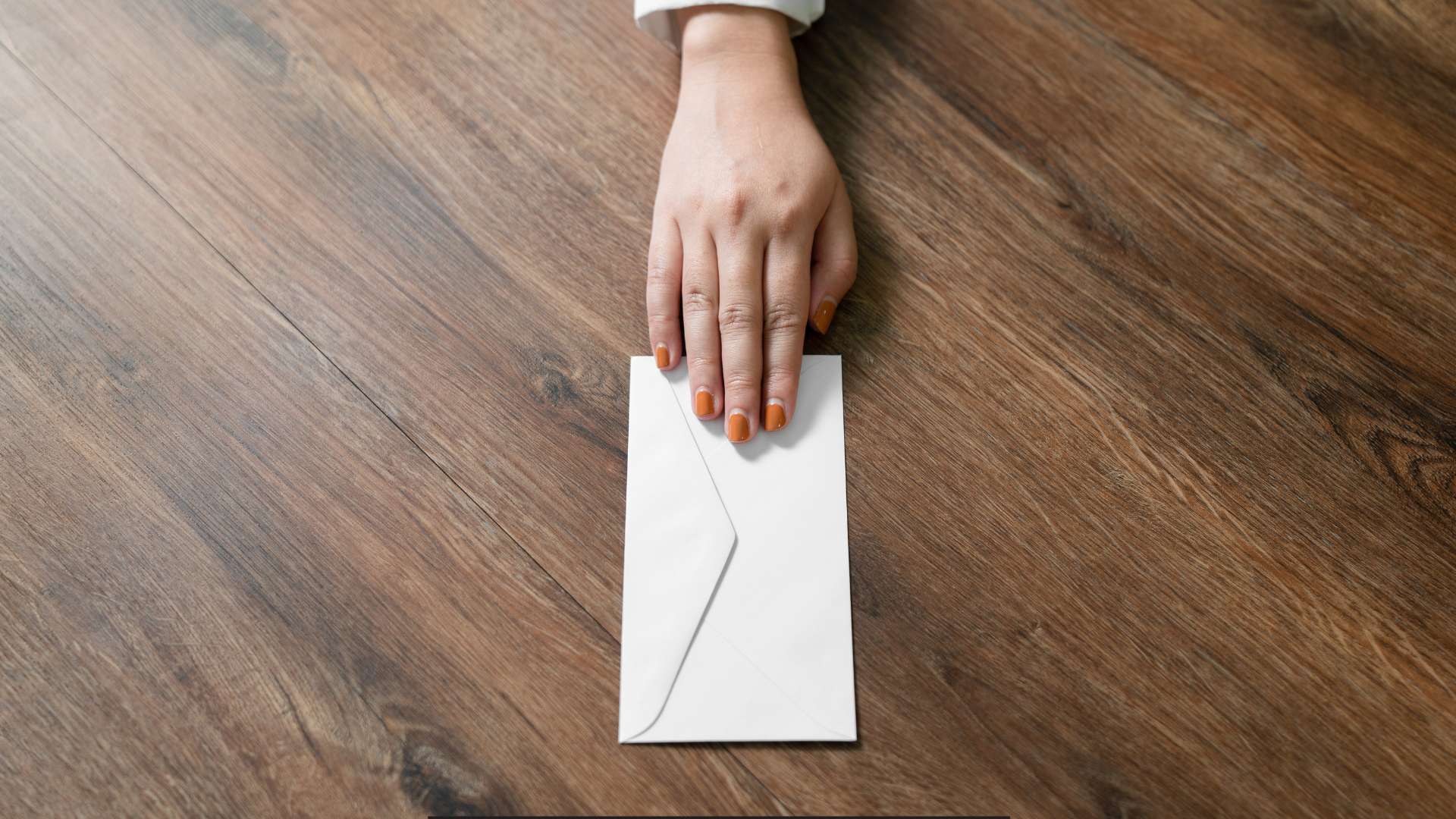 Démission pour projet professionnel