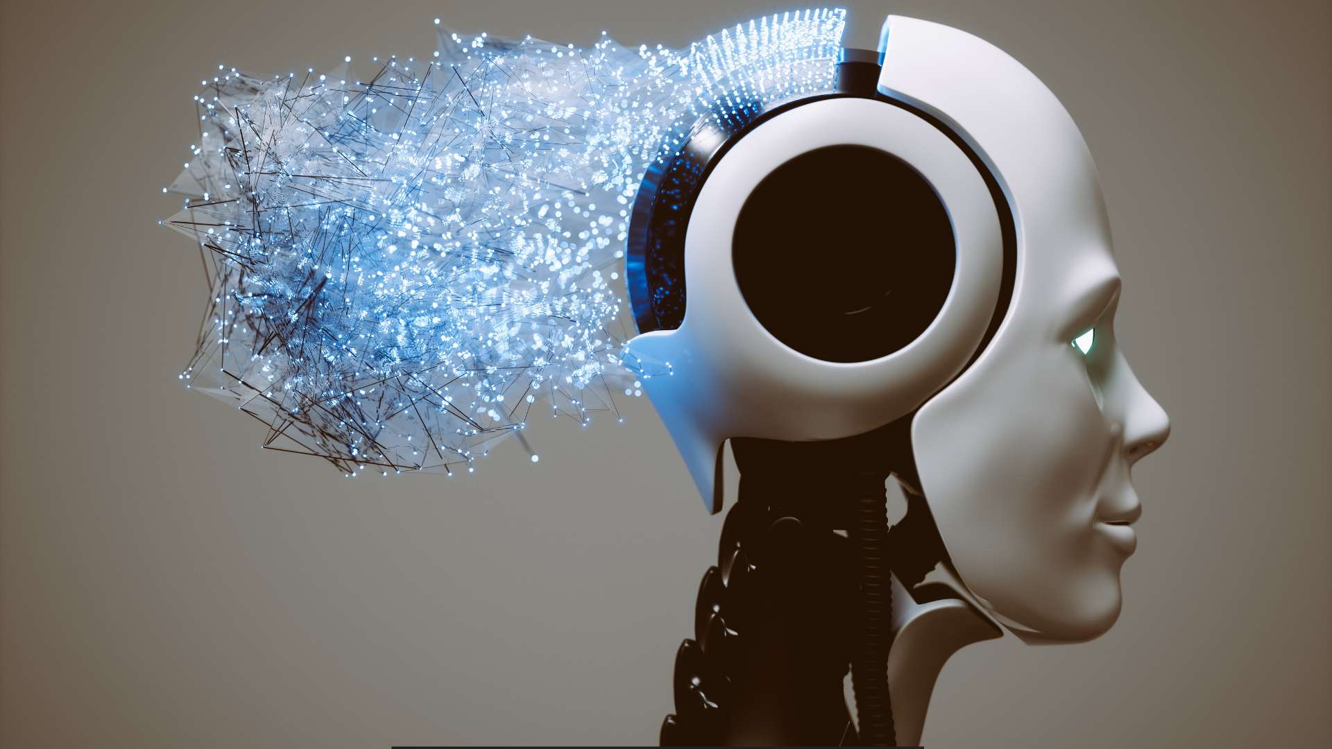 Accompagner les TPE et PME dans l’adoption de l’IA générative