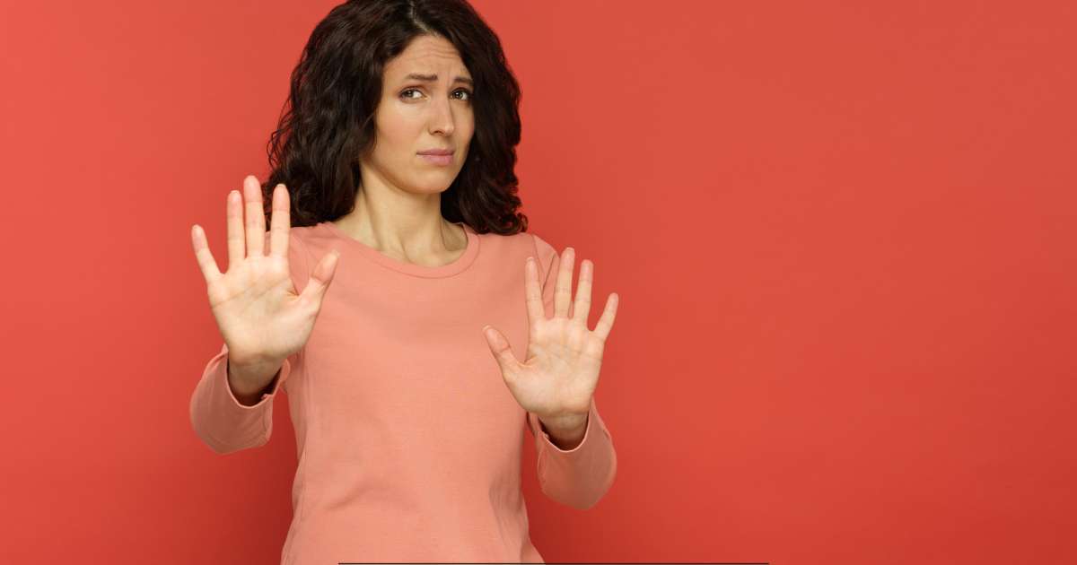 Ces jeunes professionnels qui ne souhaitent pas devenir managers