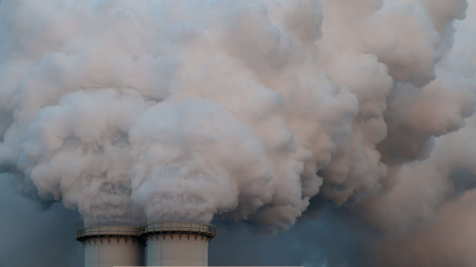 Les AGS ont tourné à plein régime en 2024