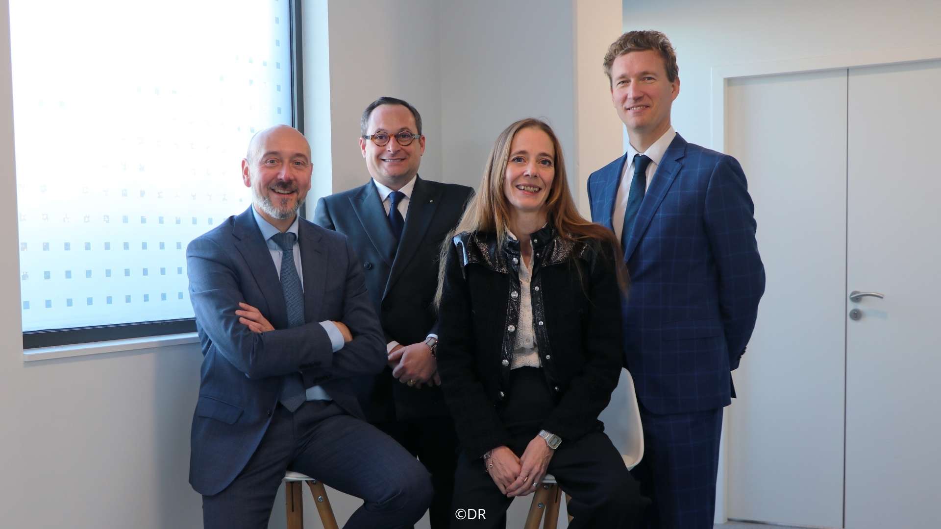 CF Société d’Avocats intègre une nouvelle expertise à destination des entreprises en difficulté