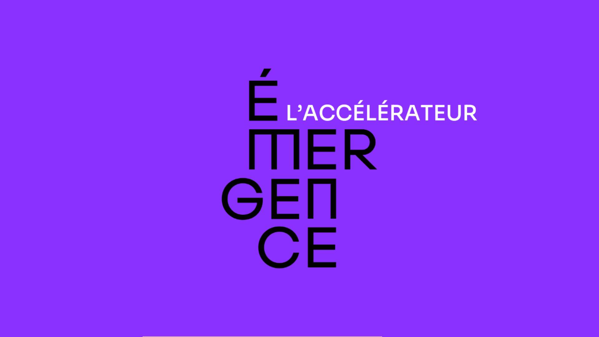 Francéclat relance son Accélérateur Émergence pour les marques créatives françaises
